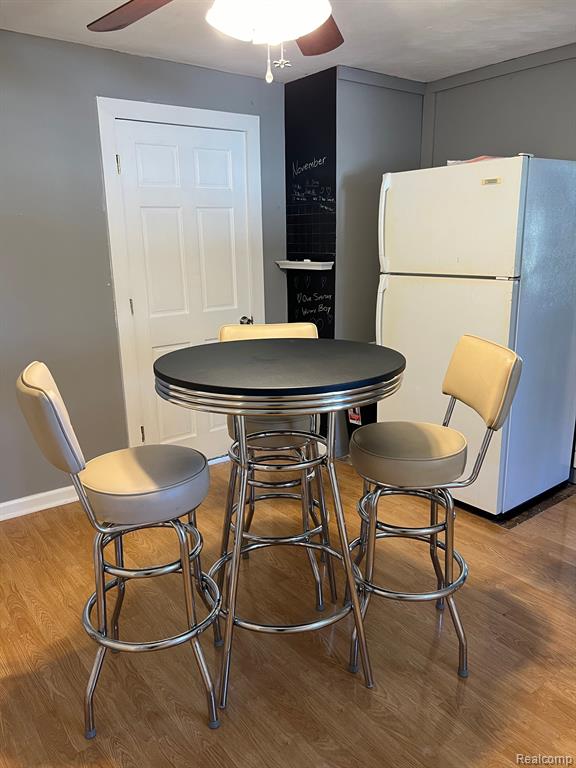 5456 N ELMS Road, Flushing, MI 48433 — Photo 33