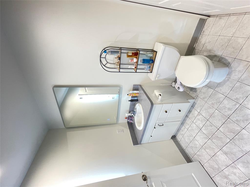 50531 Princeton Drive, Macomb, MI 48044 — Photo 48