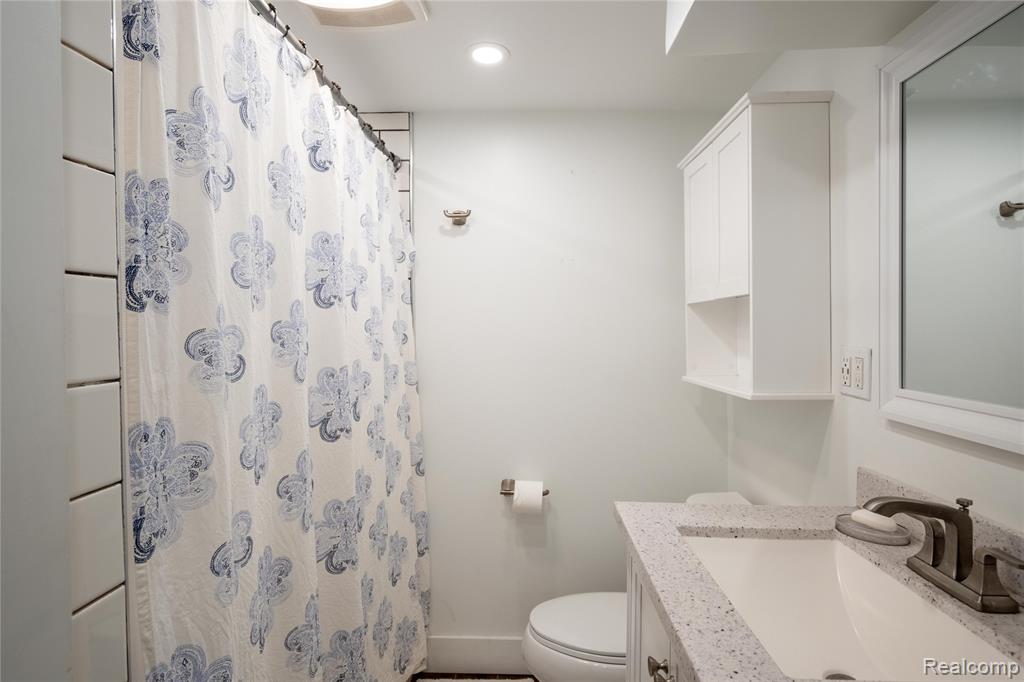 6600 Payne Avenue, Dearborn, MI 48126 — Photo 28