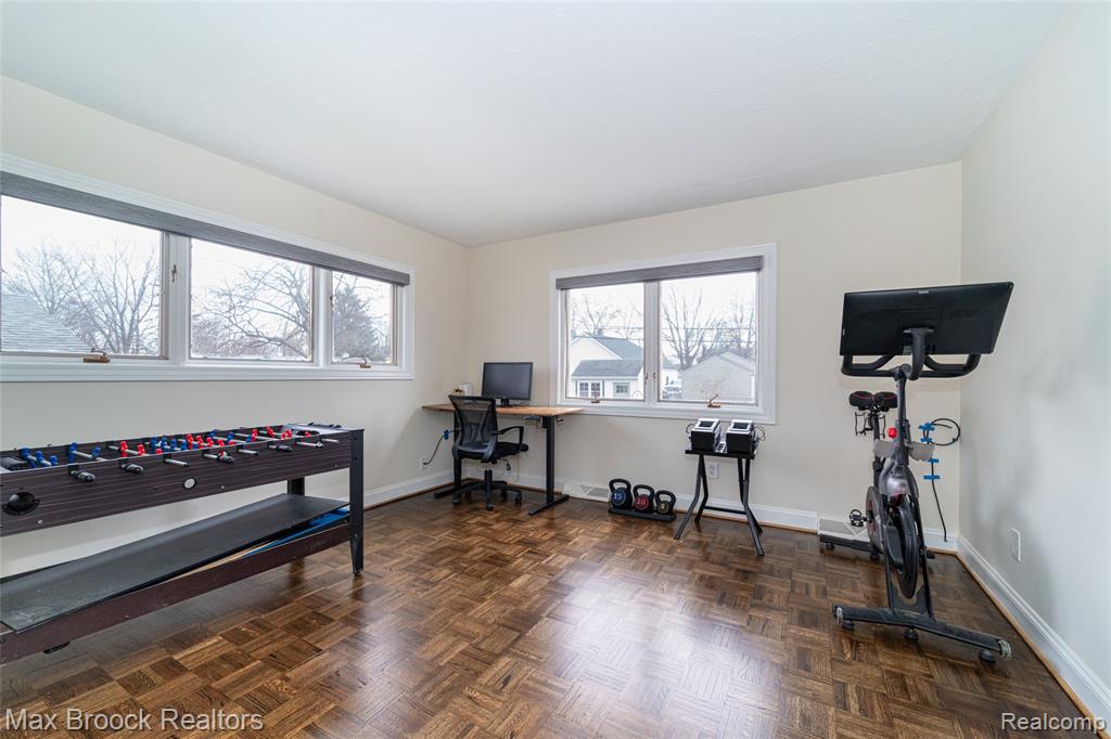 4311 Arlington Drive, Royal Oak, MI 48073 — Photo 16