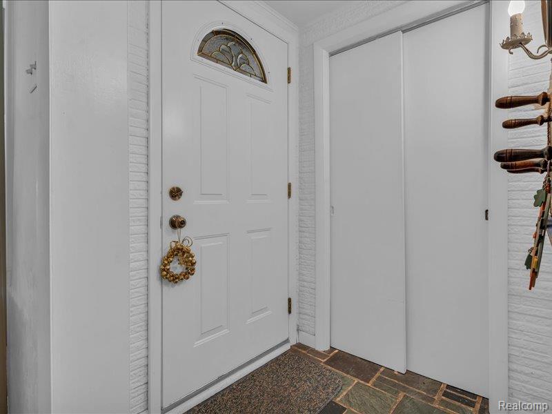 5093 Helene Avenue, Shelby Twp, MI 48316 — Photo 7