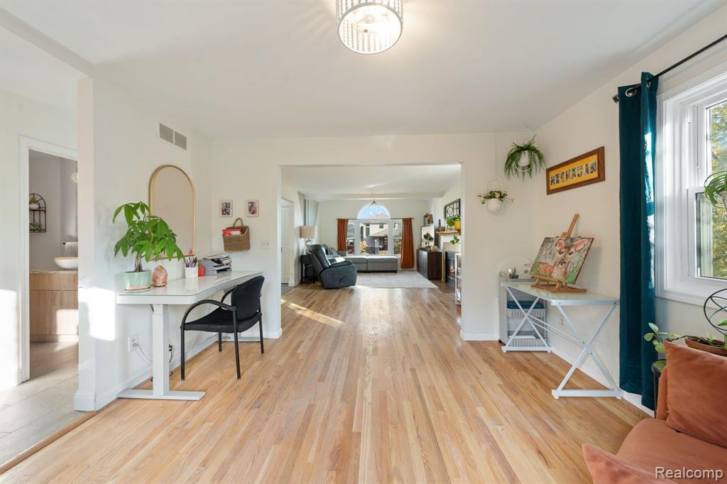 4190 GLEN EAGLES, Ann Arbor, MI 48103 — Photo 18