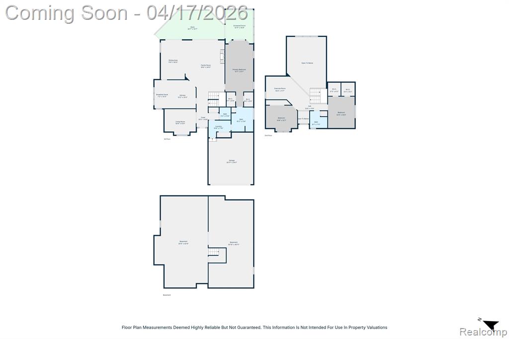 5146 Lagoons Circle, 22, West Bloomfield, MI 48323 — Photo 55