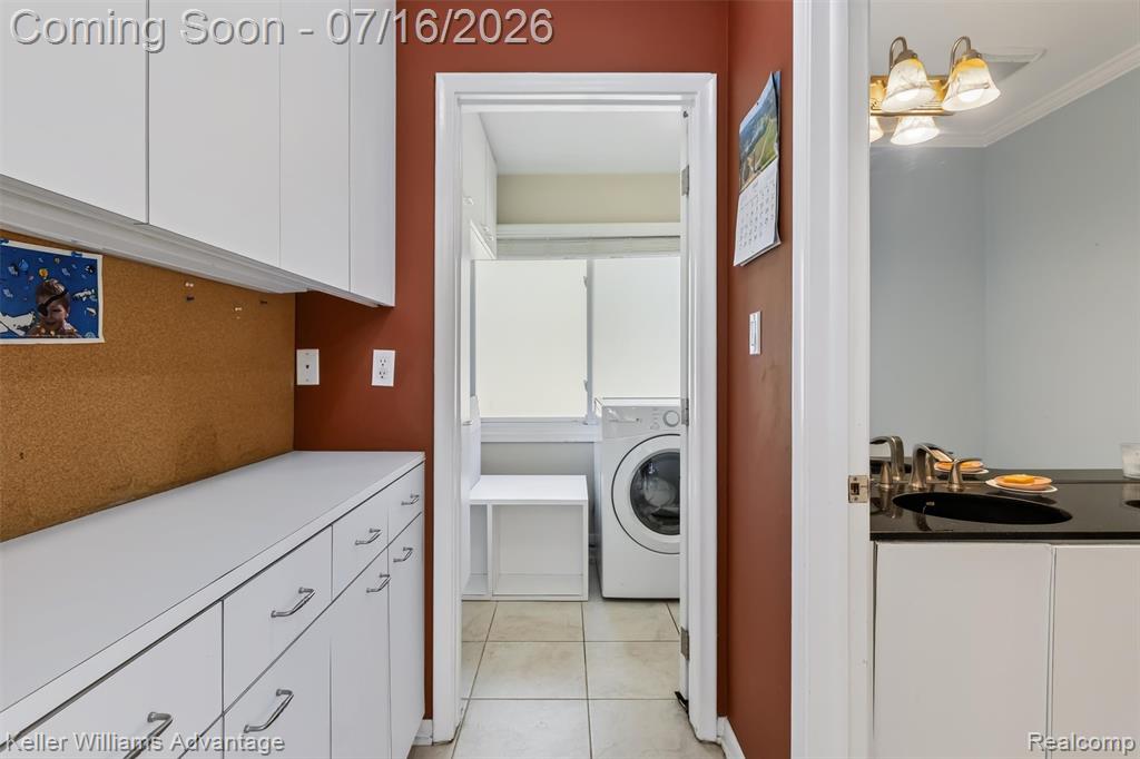 6711 Woodside Trail, West Bloomfield, MI — Photo 11