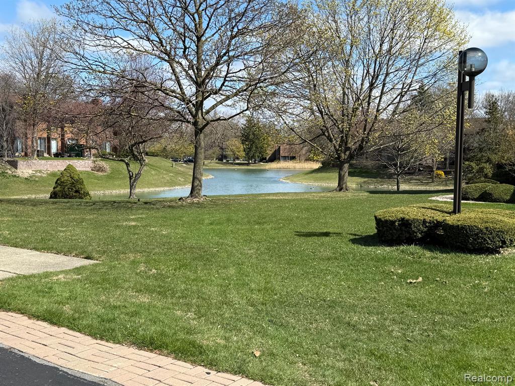 11 KIMBERLY Lane, 54, Dearborn, MI 48120 — Photo 10