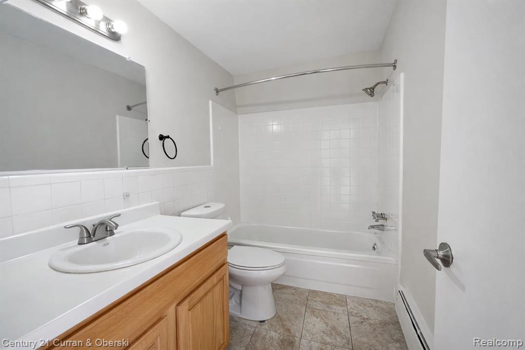 6015 SOUTHFIELD Road, Detroit, MI 48228 — Photo 9
