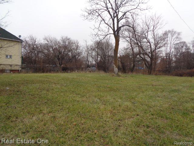 5230 LINWOOD Street, Detroit, MI 48208 — Photo 2