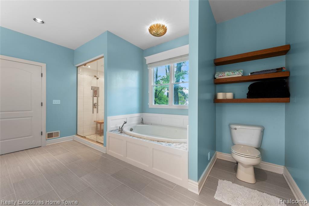 3279 SHOREWOOD Avenue, Fort Gratiot, MI 48059 — Photo 34