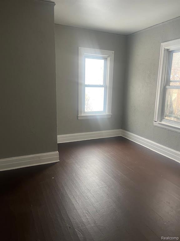5322 JOY Road, Detroit, MI 48204 — Photo 5