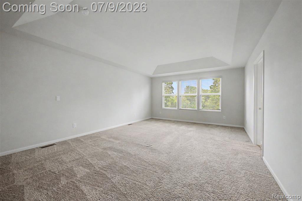 18729 Cumberland Court, Northville, MI 48168 — Photo 34