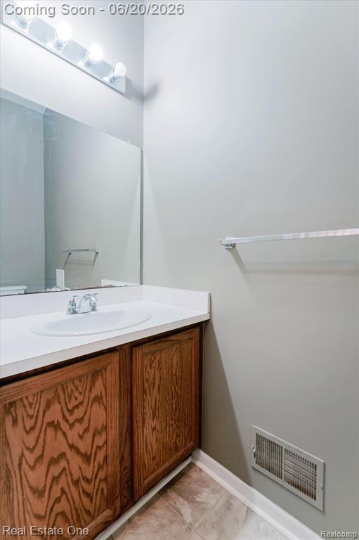 1537 Chapleau Drive, Ann Arbor, MI 48103 — Photo 27