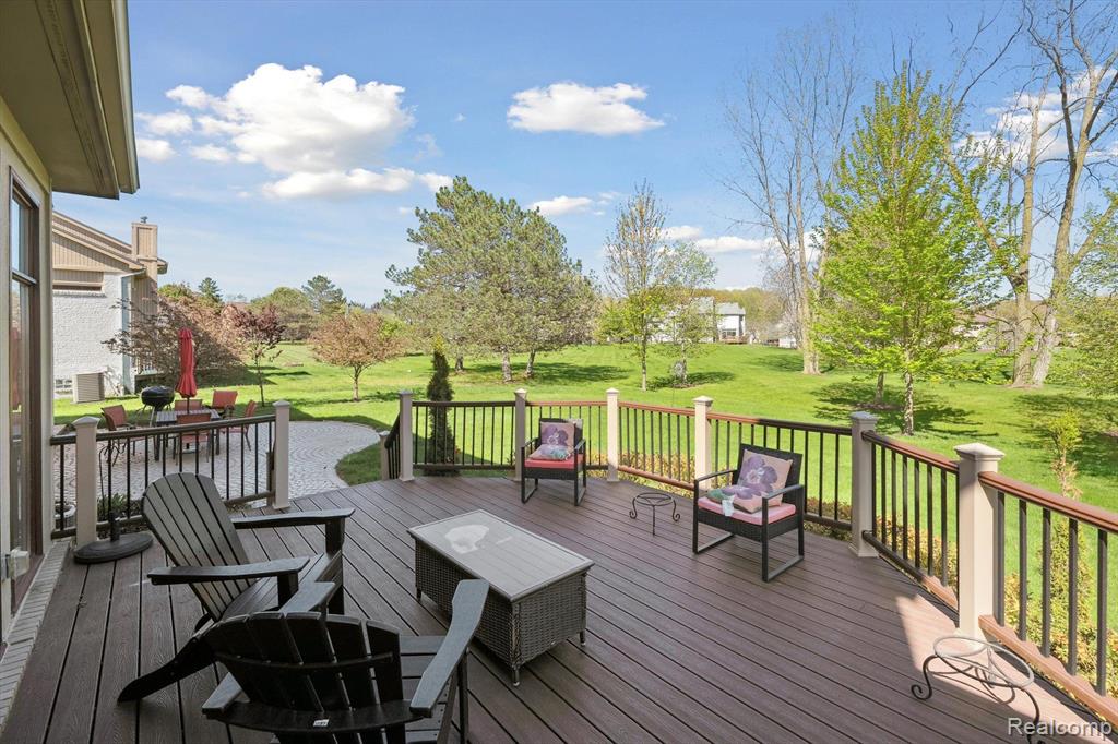 7039 Timberview Trail, West Bloomfield, MI — Photo 65