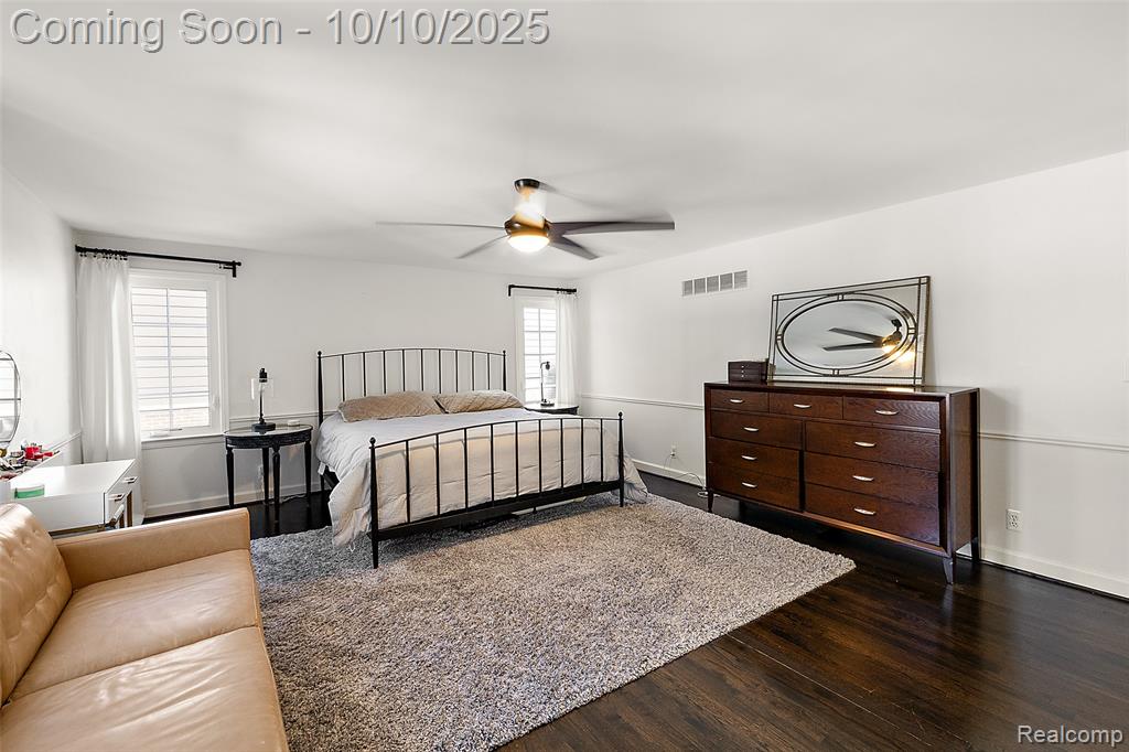 412 S Glenhurst Drive, Birmingham, MI 48009 — Photo 32