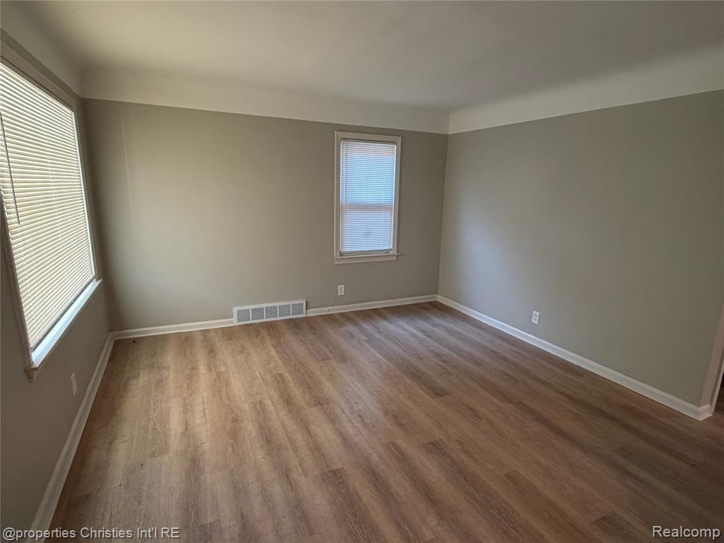 4645 Courville Street, Detroit, MI 48224 — Photo 5