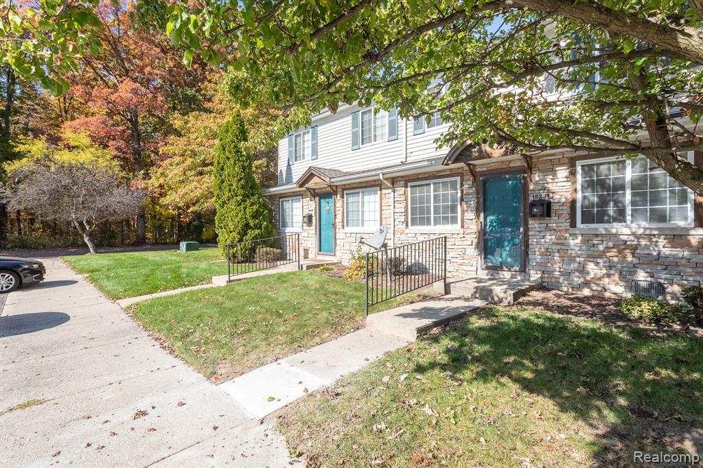 16251 TERRACE VILLAGE Drive, Taylor, MI 48180 — Photo 5