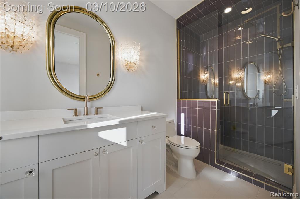 3281 Chickering Lane, Bloomfield Hills, MI 48302 — Photo 31
