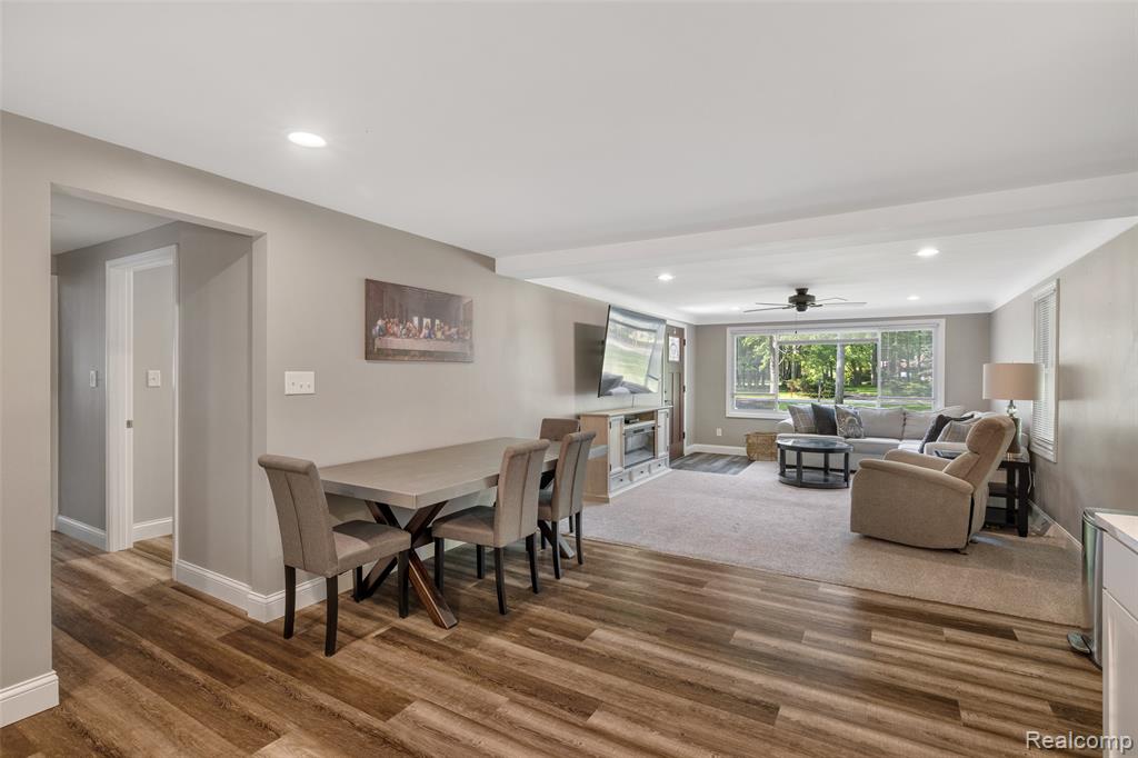 6590 Swartout Road, Clay, MI 48001 — Photo 18