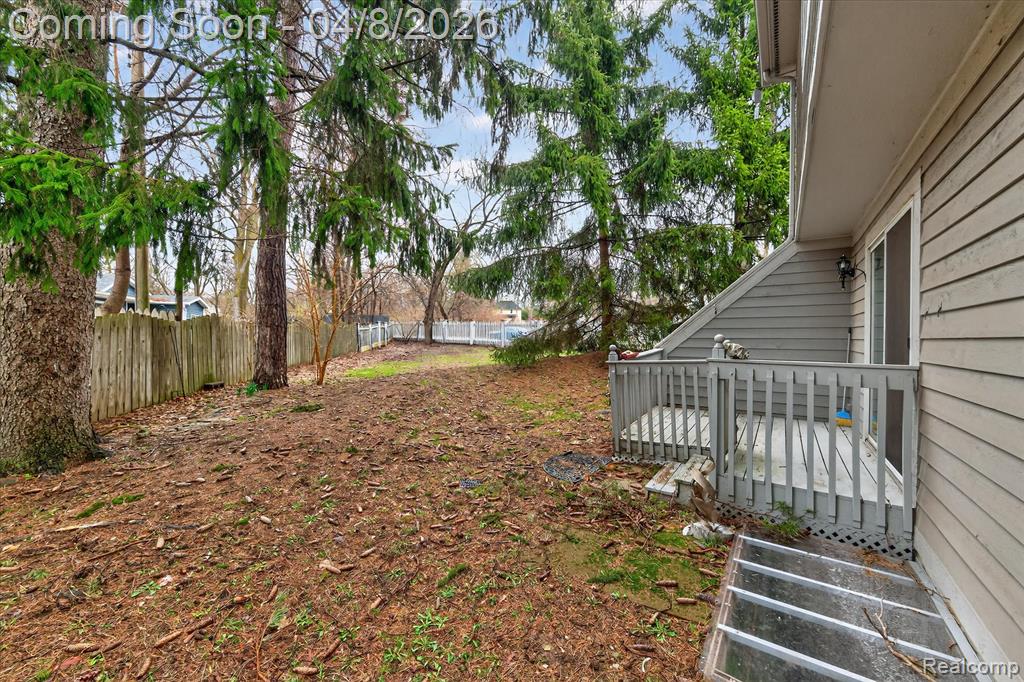 2662 Packard Street, Ann Arbor, MI 48104 — Photo 35