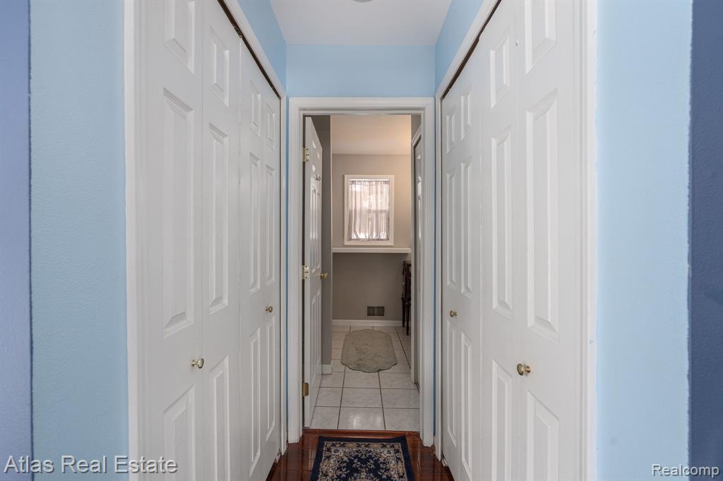 2957 Bird Road, Ortonville, MI 48462 — Photo 32