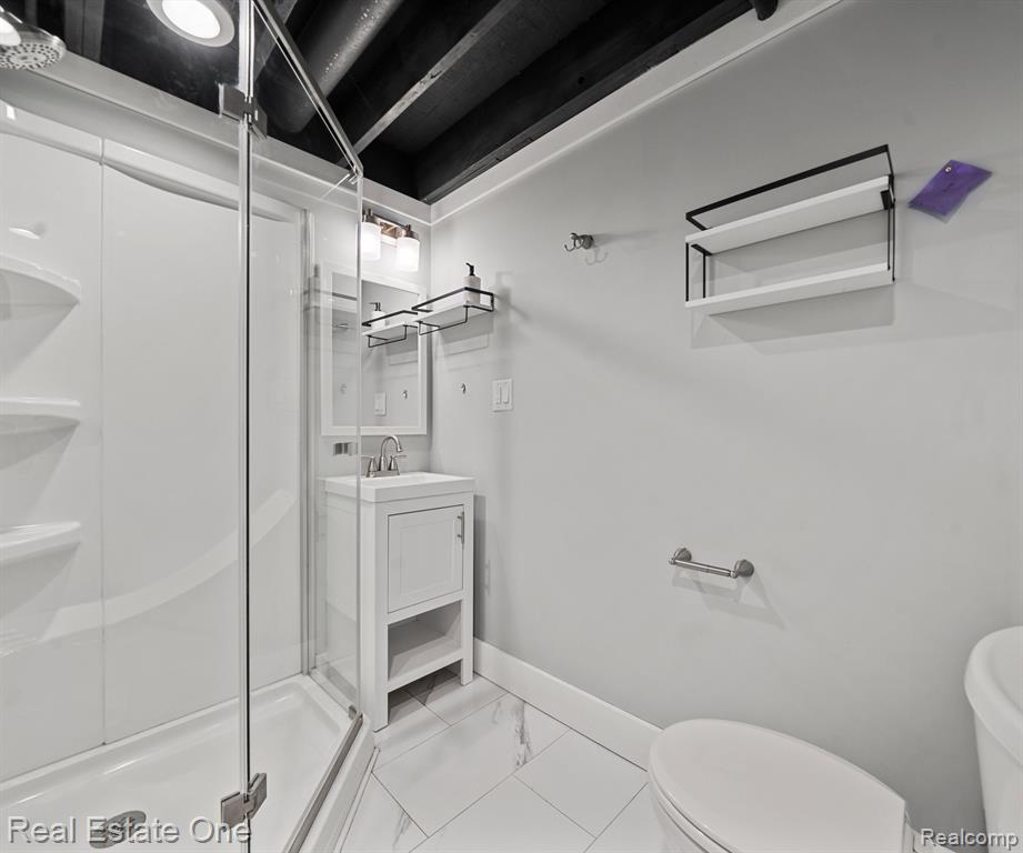 41573 BEDFORD Drive, Canton, MI 48187 — Photo 25