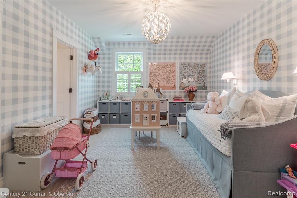 47033 TIMBERLANE Street, Northville, MI 48167 — Photo 58