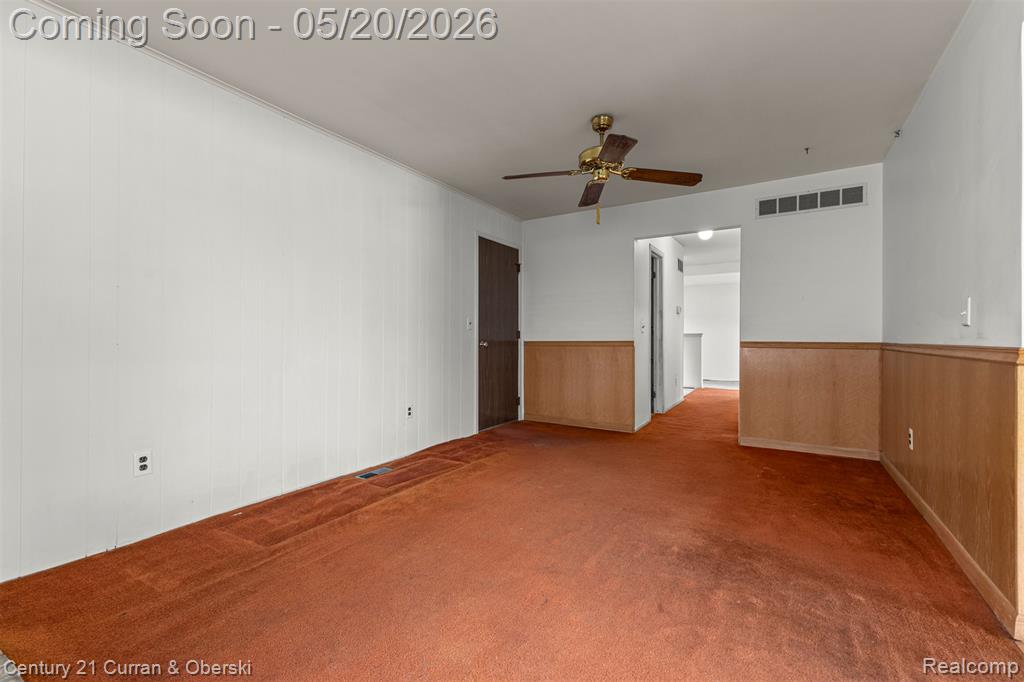 6873 Carriage Hills Drive, Canton, MI 48187 — Photo 19