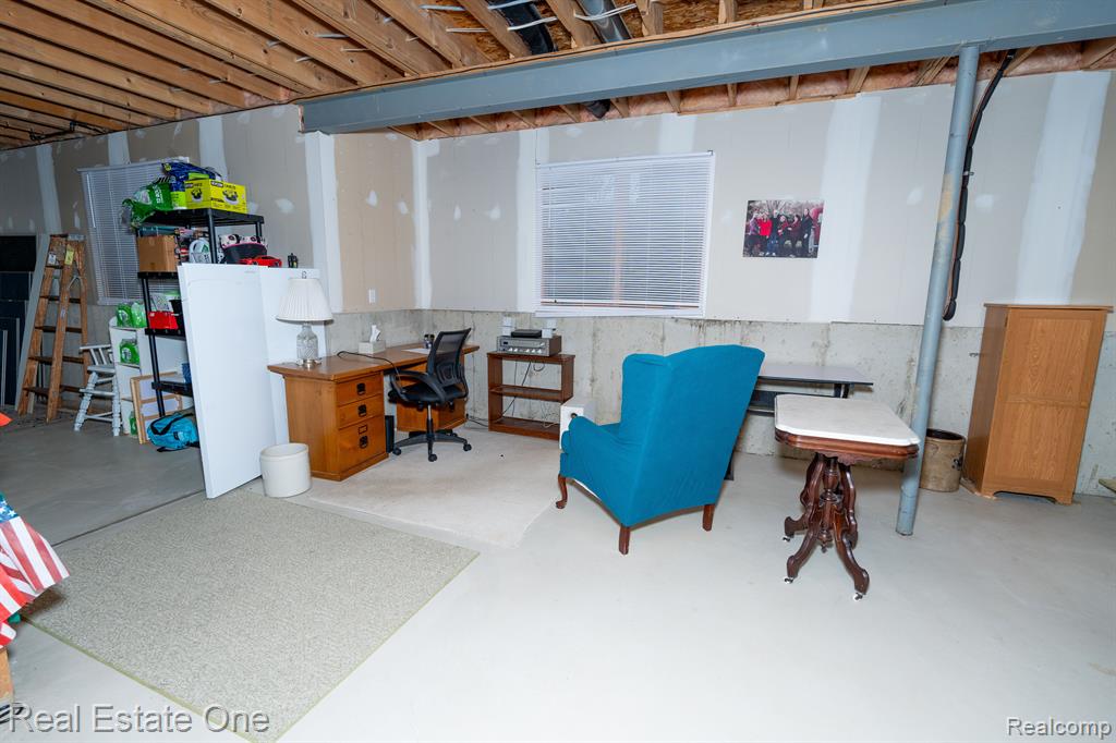 2278 CHERRY WOOD Drive, 50, Brighton, MI 48116 — Photo 26
