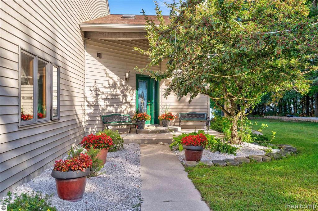 93N County Road 441, Manistique, MI 49854 — Photo 5