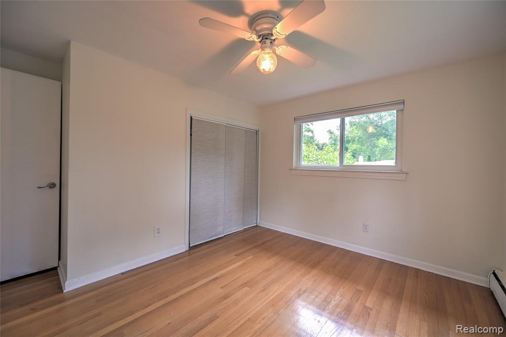 52461 Pappy Lane, Shelby Twp, MI 48316 — Photo 19