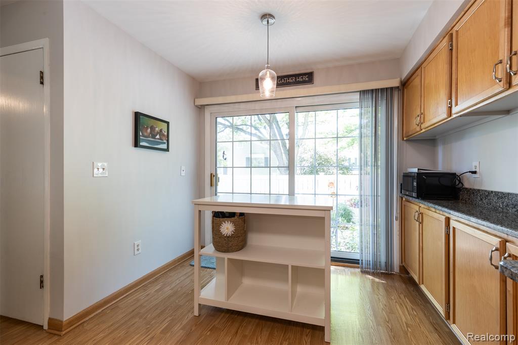 42126 Pellston Drive, Northville, MI 48167 — Photo 12