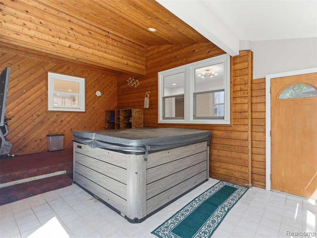 5409 Stony Hill Court, Grand Blanc, MI 48439 — Photo 55