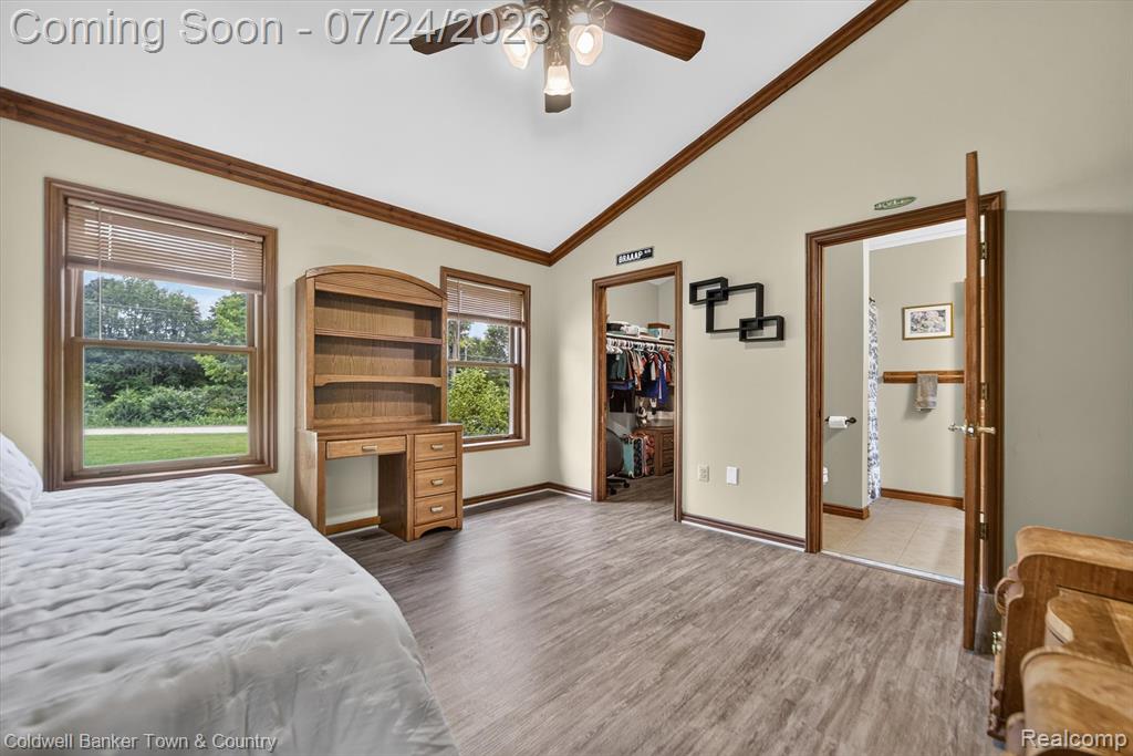8175 Farley Road, Pinckney, MI 48169 — Photo 33