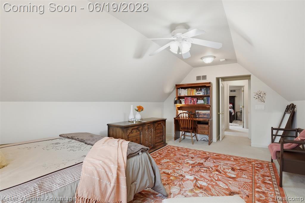 49354 Peninsular Drive, Belleville, MI 48111 — Photo 27