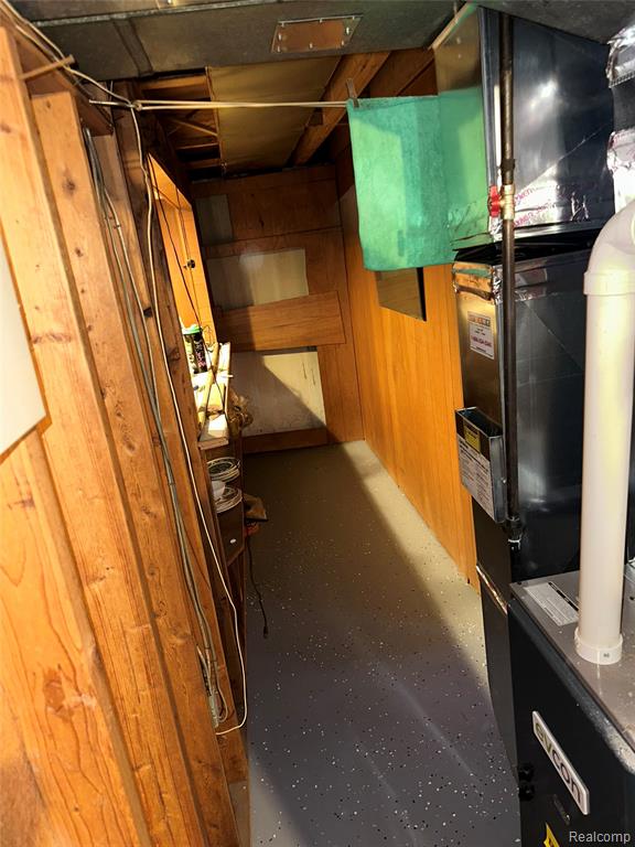 4900 Elmhurst Street, Detroit, MI 48204 — Photo 39