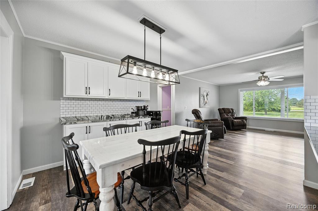 66100 Romeo Plank Road, Ray, MI — Photo 10