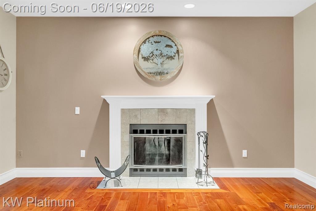 4270 Greenview Circle, Fort Gratiot, MI 48059 — Photo 21