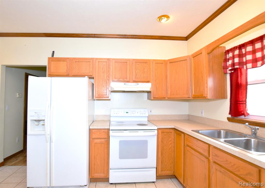220 BEECHER Street, Otisville, MI 48463 — Photo 7
