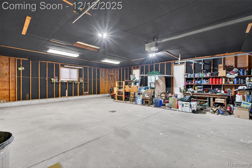6347 Johnson Road, Flushing, MI 48433 — Photo 29