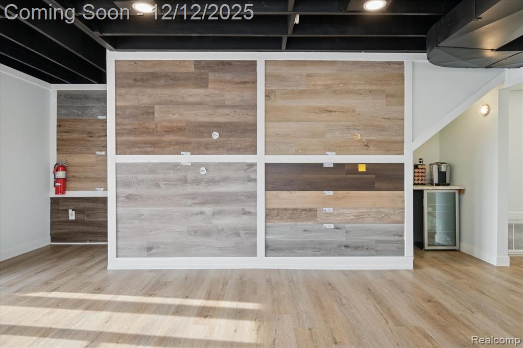 36050 Goddard Road, Romulus, MI 48174 — Photo 10