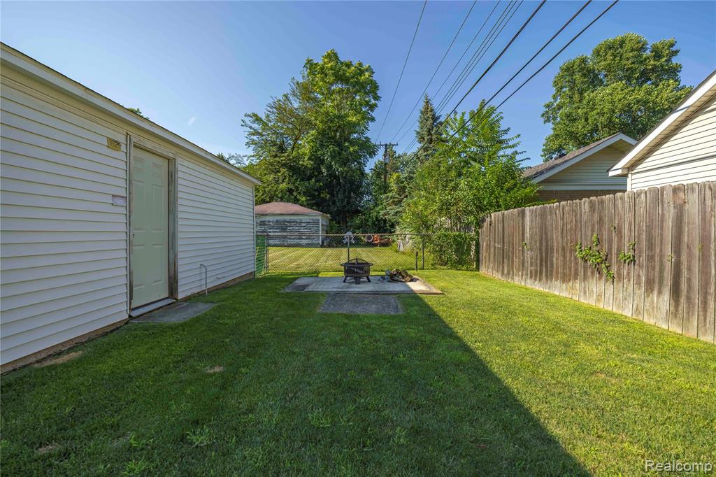 9082 Ball Street, Plymouth, MI 48170 — Photo 44