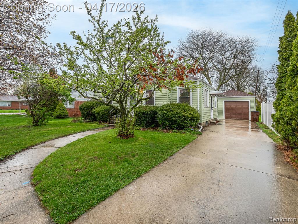 6000 Edgewood Boulevard, Monroe, MI 48161 — Photo 24