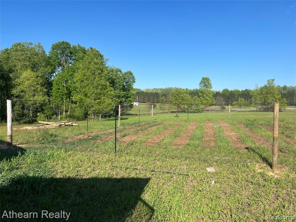 5785 Bringold, Lake, MI 48632 — Photo 18