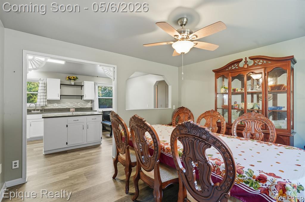 8150 Runyan Lake Road, Fenton, MI 48430 — Photo 7