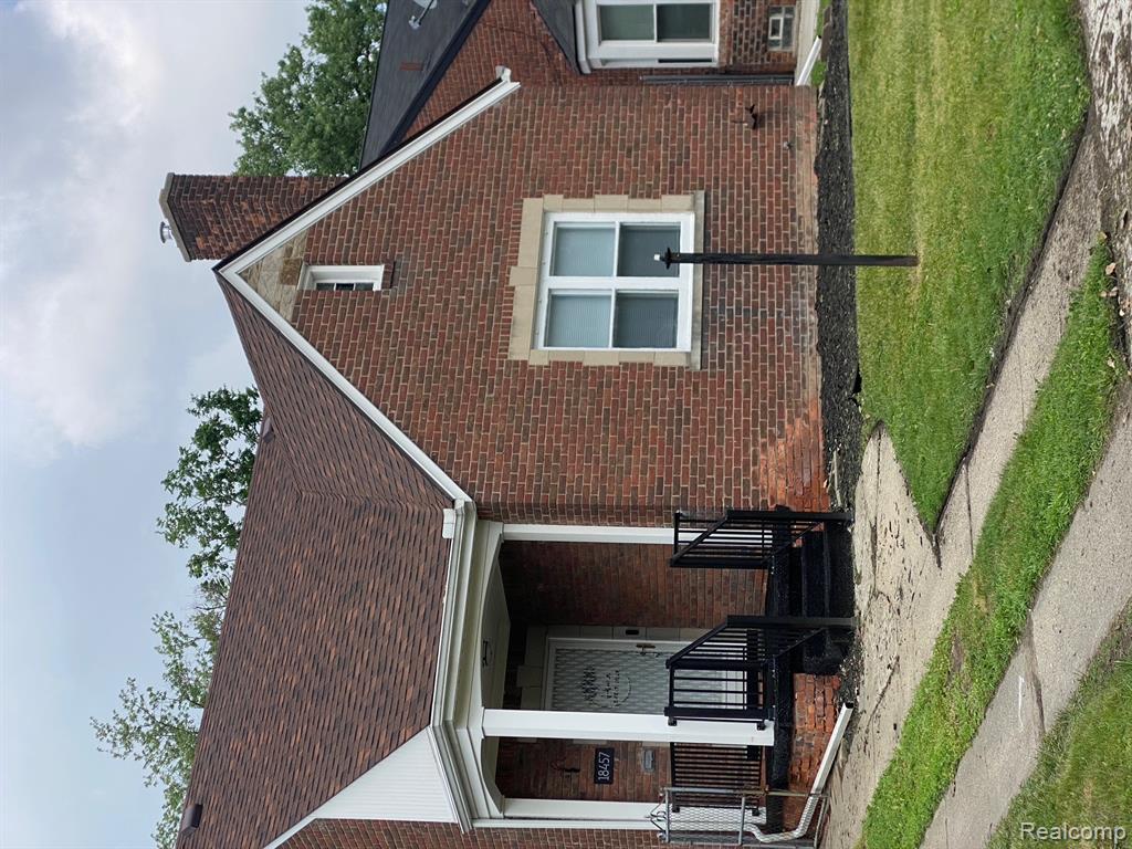18457 Sussex Street, Detroit, MI 48235 — Photo 33