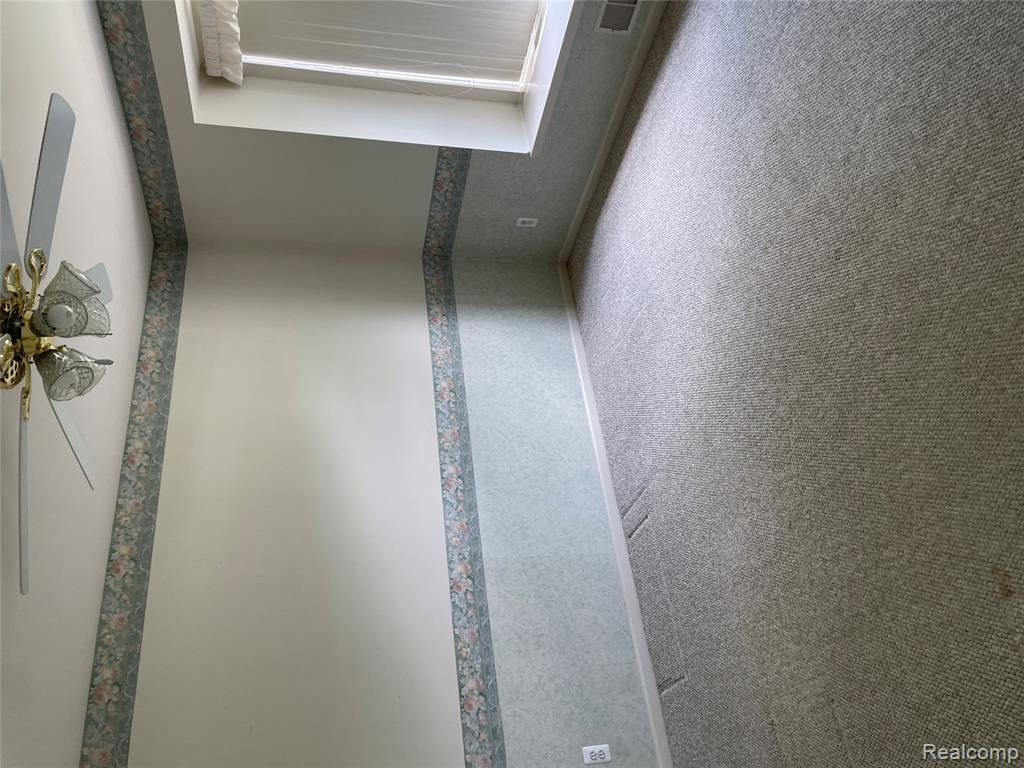9514 Madison Drive, Van Buren, MI 48111 — Photo 20