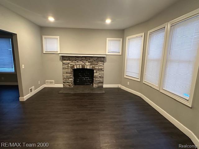 502 Harmon Street, Detroit, MI 48202 — Photo 25