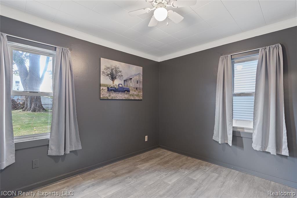 4460 Culver Street, Dearborn Heights, MI 48125 — Photo 23