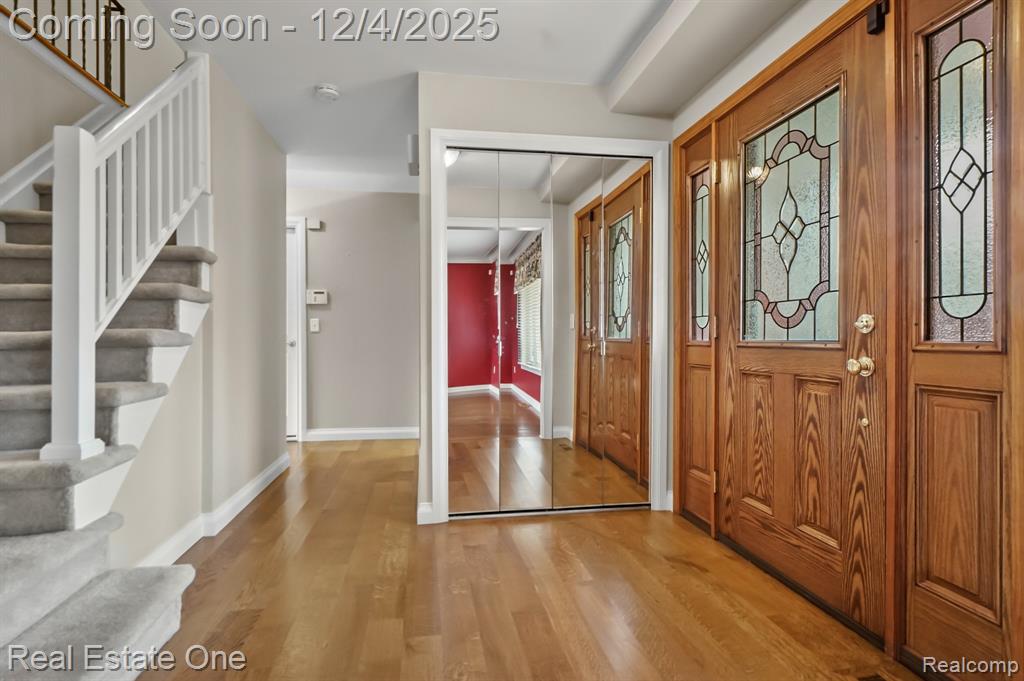 4147 Greensboro Drive, Troy, MI 48085 — Photo 3