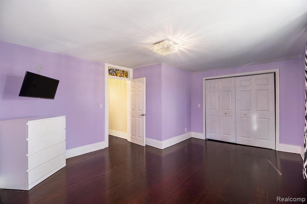 66 E Shore Drive, Whitmore Lake, MI 48189 — Photo 19
