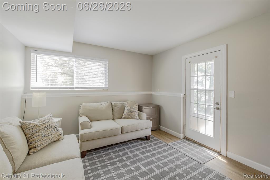 500 Neptune Drive, Ortonville, MI 48462 — Photo 34